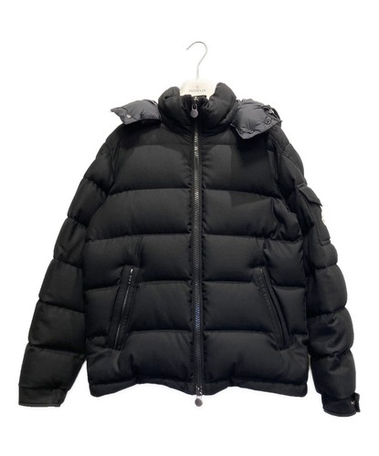 Moncler montgenevre giubbotto - moncler,