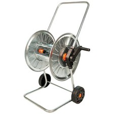 AVVOLGITUBO IRRIGAZIONE