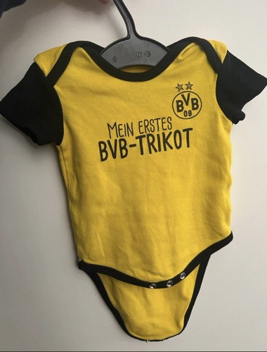 Body neonato calcio - calcio, squadra