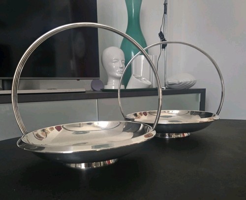 Gio ponti per - gio,