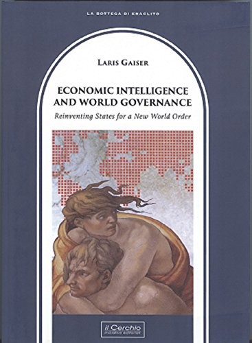 Economic intelligence and