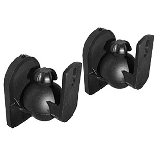 Supporti casse acustiche - casse,
