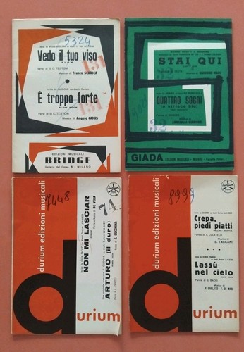 Guidone lotto troppo forte - guidone,