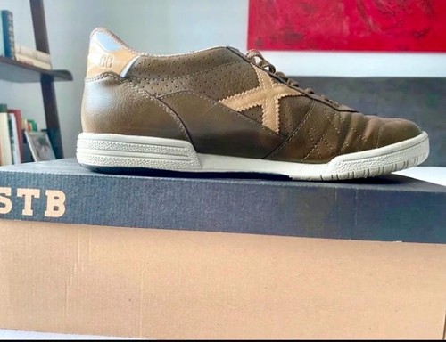 Scarpe munich uomo - scarpe,