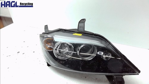 Faro con indicatori - faro, completo