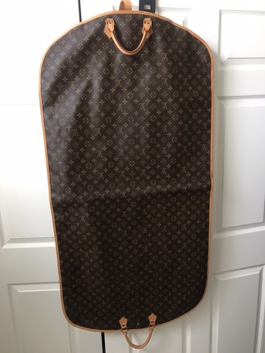 Louis vuitton vintage - vuitton, borsa