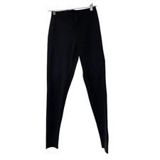 Oysho leggings donna extra - oysho,