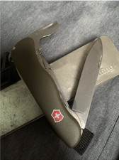 Coltello tascabile victorinox - coltello,