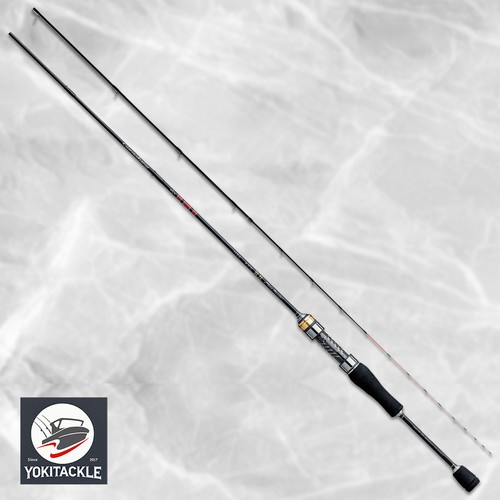 Canna pesca gamakatsu - canna,