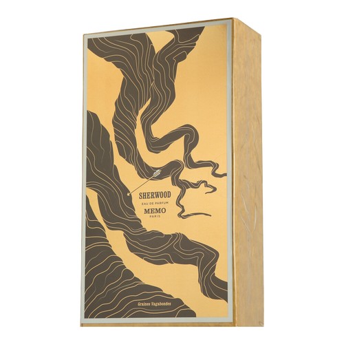 Memo paris collection - memo,