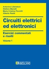 Circuiti elettrici ed