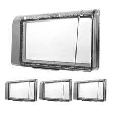 Pcs copri presa elettrica - pcs,