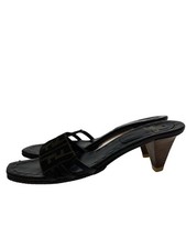 Sandali FENDI 36,5 BRW