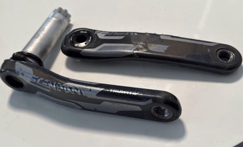 Sram eagle truvativ descendant - sram,