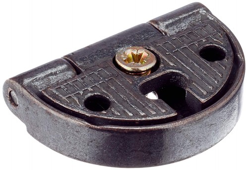 Comferut cerniera stile - cerniera,