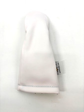 Sunfish Golf Hybrid Headcover