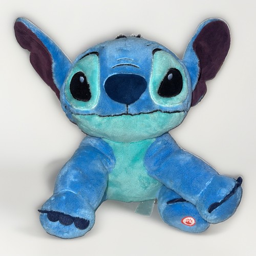 Peluche disney primark lilo - disney, &