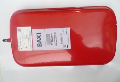 710022400 vaso espansione - 710022400,