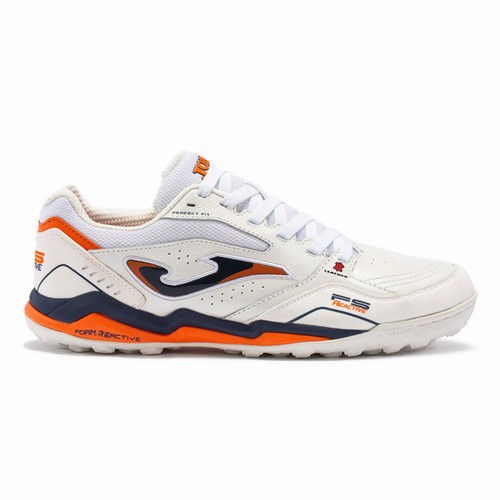 Joma calcetto reactive - calcetto,