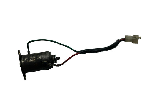 Motorino avviamento starter - motorino,