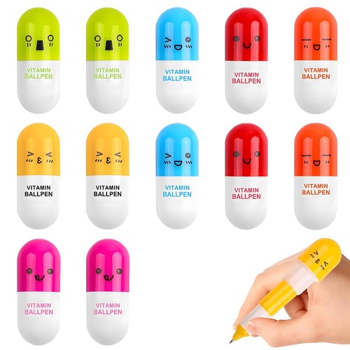 Jeyorzy mini penne - jeyorzy, a