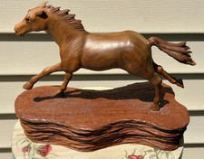 2004 Gandatura da corsa in