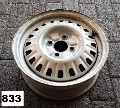 Alfa romeo epoca 116552801003 - alfa,