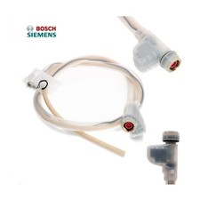 TUBO CARICO ACQUASTOP