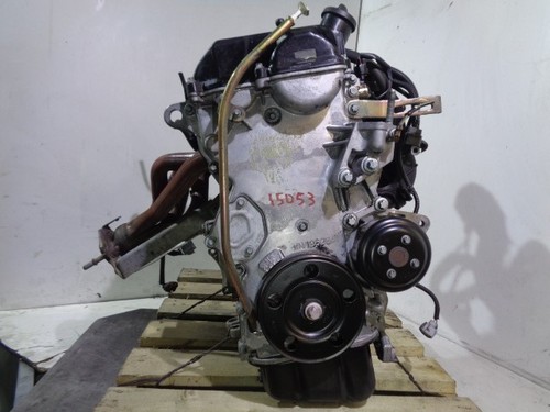 135930 motore completo - completo, /
