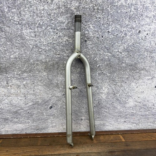 Forcella bici vintage kona - bici,