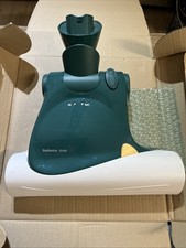 Vorwerk Folletto EB 350