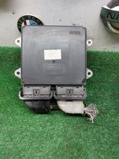 Centralina Motore Ecu