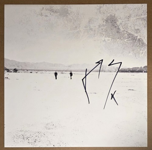 Thirty seconds mars a - seconds, to