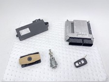 Bmw 535d 635d 335d x6 - 535d,