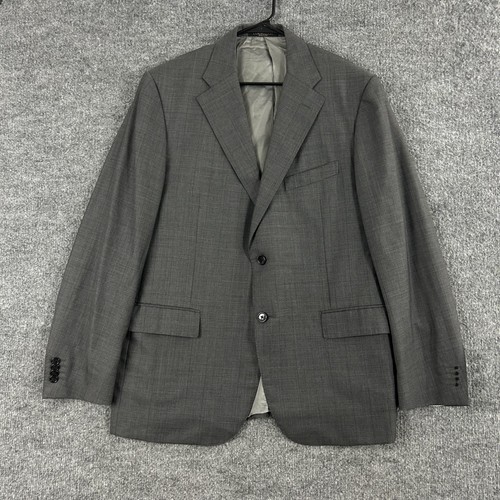 Corneliani blazer uomo 56r - corneliani,