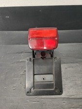 FANALE POSTERIORE CAGIVA