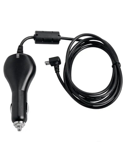 Garmin cavo alimentazione - garmin,