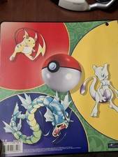 1999 Topps Pokemon Series 1