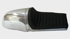 Nuovo Ducati 750SS 900SS Sella