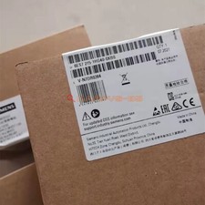 Un nuovo modulo CPU Siemens