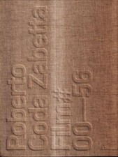 ROBERTO CODA ZABETTA. FILM 00-56 PRIMA EDIZIONE   ALLEMANDI 2015 