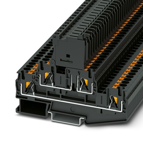 2pcs phoenix pttb hesi - phoenix,
