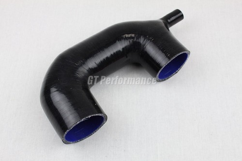 Durite silicone téléphone - durite,