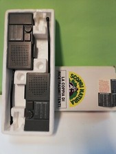 MULINO BIANCO COPPIA