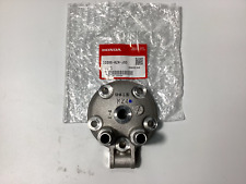 Testa Cilindro HONDA 1998-1999