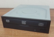 Philips Lite ON Super Multi