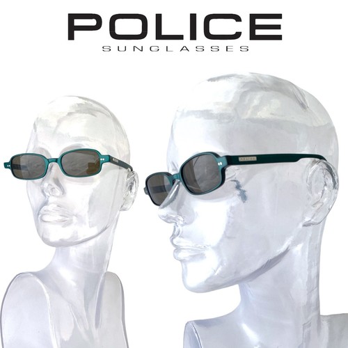 Police occhiali sole - sole, mod