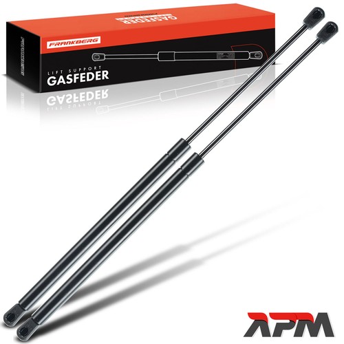 Gas portellone - 2x,
