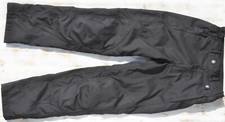BMW TOURANCE TESSUTO PANTALONI