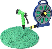 Tubo Acqua per Giardino